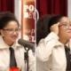 Tia Milena revela que nunca teve relacionamento e que.webp