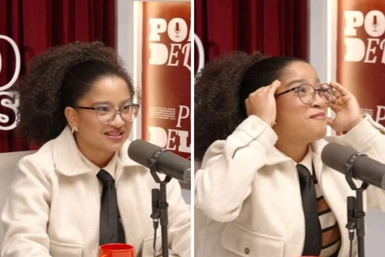 Tia Milena revela que nunca teve relacionamento e que.webp