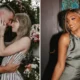Tiffany Haddish sobre nao ser convidada por Taylor Swift.webp