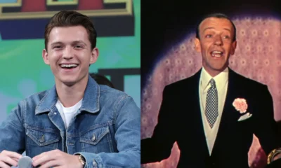 Tom Holland revela que esta apavorado ao viver Fred.webp