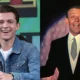 Tom Holland revela que esta apavorado ao viver Fred.webp