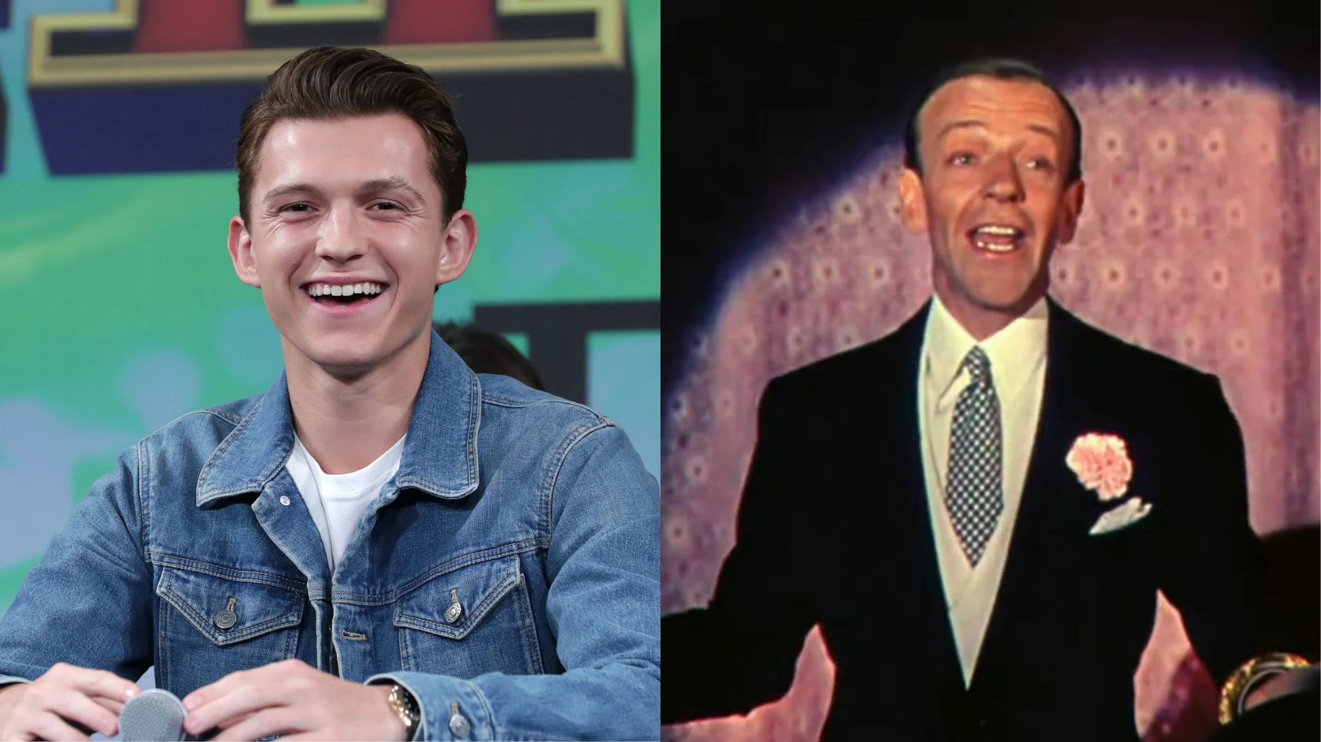 Tom Holland revela que esta apavorado ao viver Fred.webp