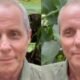 Tony Bellotto sobre diagnostico do cancer de pancreas