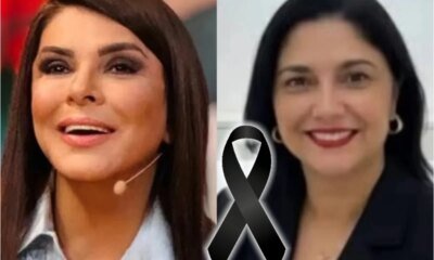 Tragedia na familia de Mara Maravilha crime brutal provoca comocao