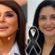 Tragedia na familia de Mara Maravilha crime brutal provoca comocao