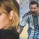 Traidora Carolina Dieckmmann declara torcida para a Argentina e.webp