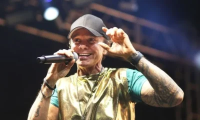 Tratando cancer Netinho atualiza estado de saude Fase mais.webp
