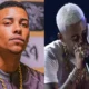 Triste noticia acaba de chegar para o cantor Poze.webp