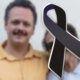 Triste noticia e divulgada e confirma a morte de querido