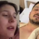 URGENTE Primo de Ana Castela sofre acidente em rodeio.webp