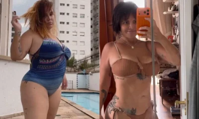Valentina Francavilla impressiona ao mostrar antes e depois de.webp
