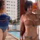 Valentina Francavilla impressiona ao mostrar antes e depois de.webp