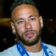Valores expostos sobre fortuna de Neymar explicam qual patamar o