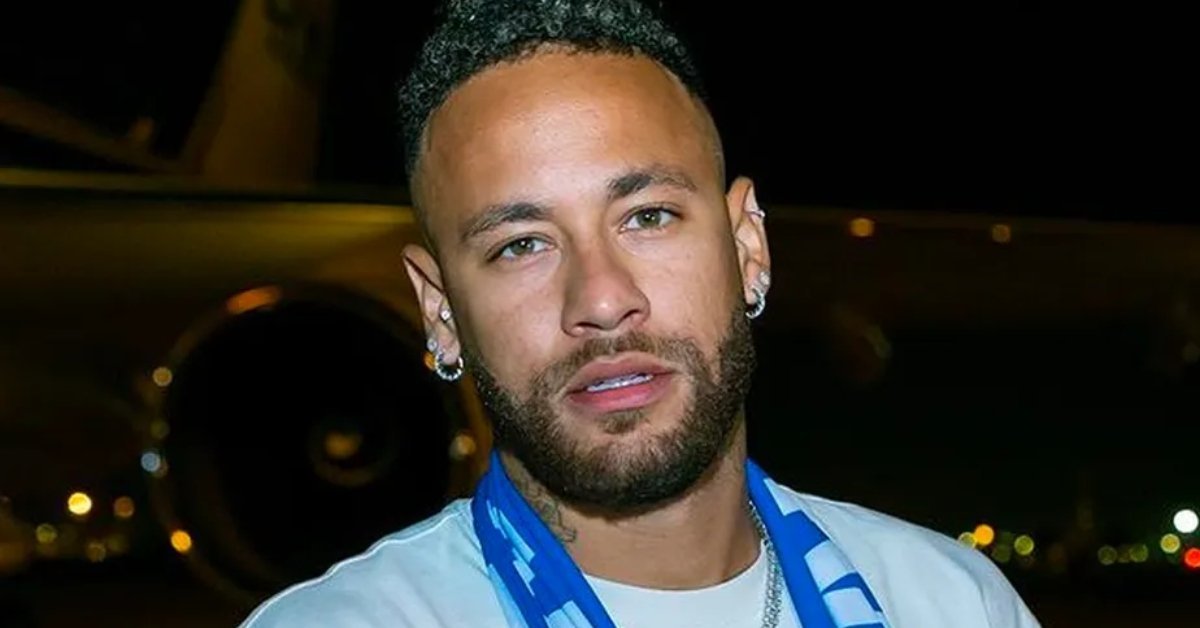 Valores expostos sobre fortuna de Neymar explicam qual patamar o