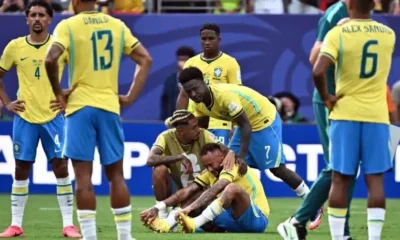 Veja qual foi o ultimo pedido dos lideres da geracao.webp