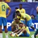 Veja qual foi o ultimo pedido dos lideres da geracao.webp