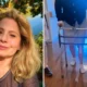 Vera Fischer revela cirurgia no joelho e cita risco.webp