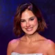 Vera Viel celebra vida apos remissao de cancer e.webp
