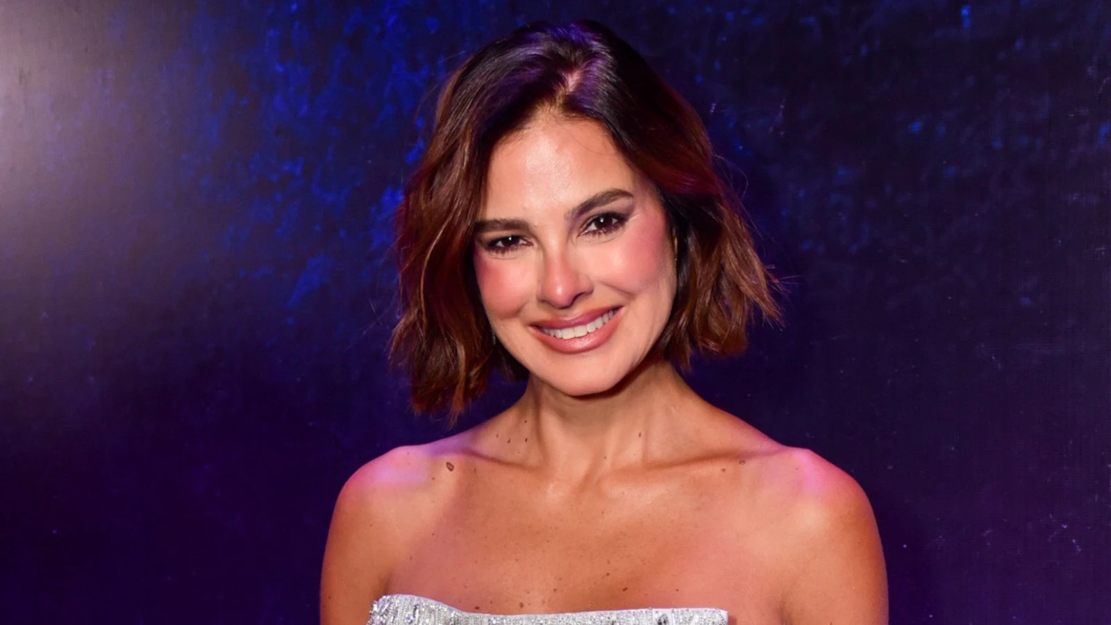 Vera Viel celebra vida apos remissao de cancer e.webp