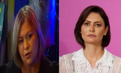 Vidente faz grave previsao envolvendo Michelle Bolsonaro ‘Nao confie.webp