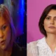 Vidente faz grave previsao envolvendo Michelle Bolsonaro ‘Nao confie.webp