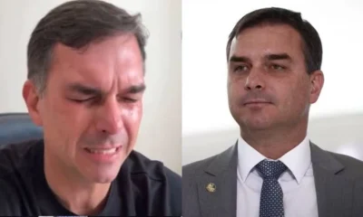 Vidente traz previsao arrepiante envolvendo Flavio Bolsonaro e Brasil.webp