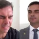 Vidente traz previsao arrepiante envolvendo Flavio Bolsonaro e Brasil.webp