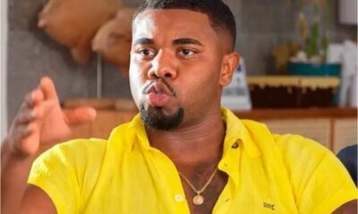 Video Davi Brito campeao do BBB24 estaria tentando vender conta