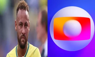 Video Neymar nao perdoa e detona site da Globo.webp