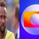 Video Neymar nao perdoa e detona site da Globo.webp