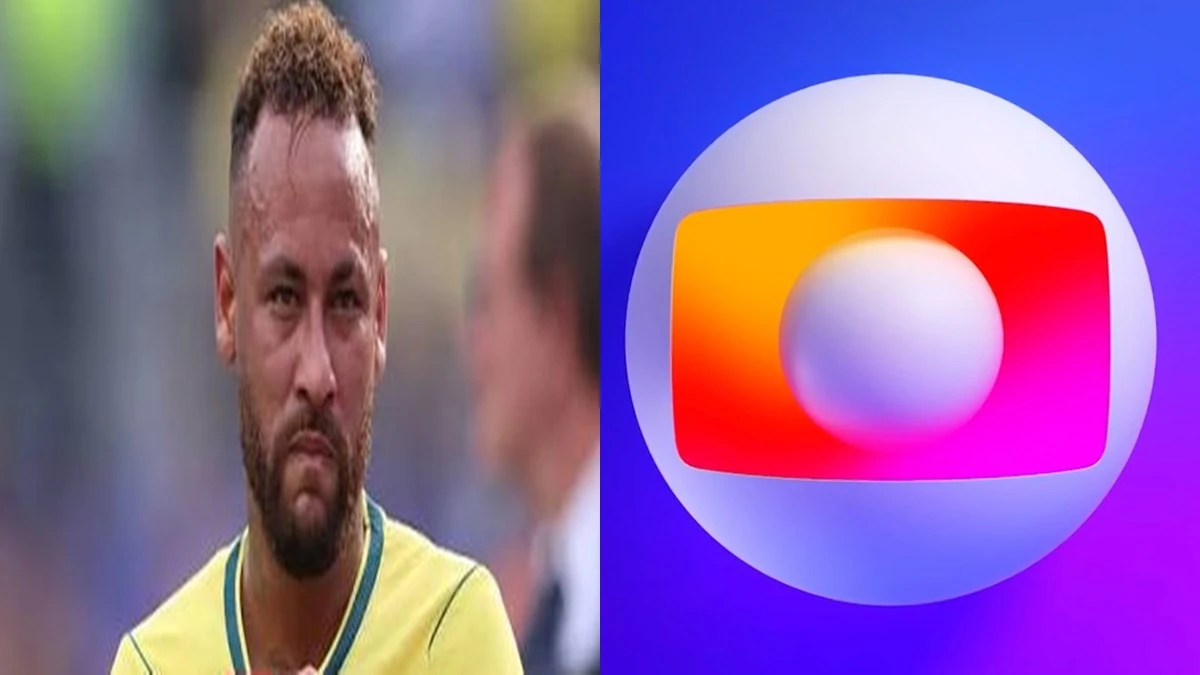 Video Neymar nao perdoa e detona site da Globo.webp