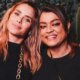 Video comovente de Carolina Dieckmann expoe dor no primeiro ano