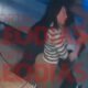 Video inedito mostra Aline Mineiro confrontando jovem e namorado partindo