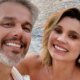 Video intimo de Otaviano Costa repercute apos cena ousada de
