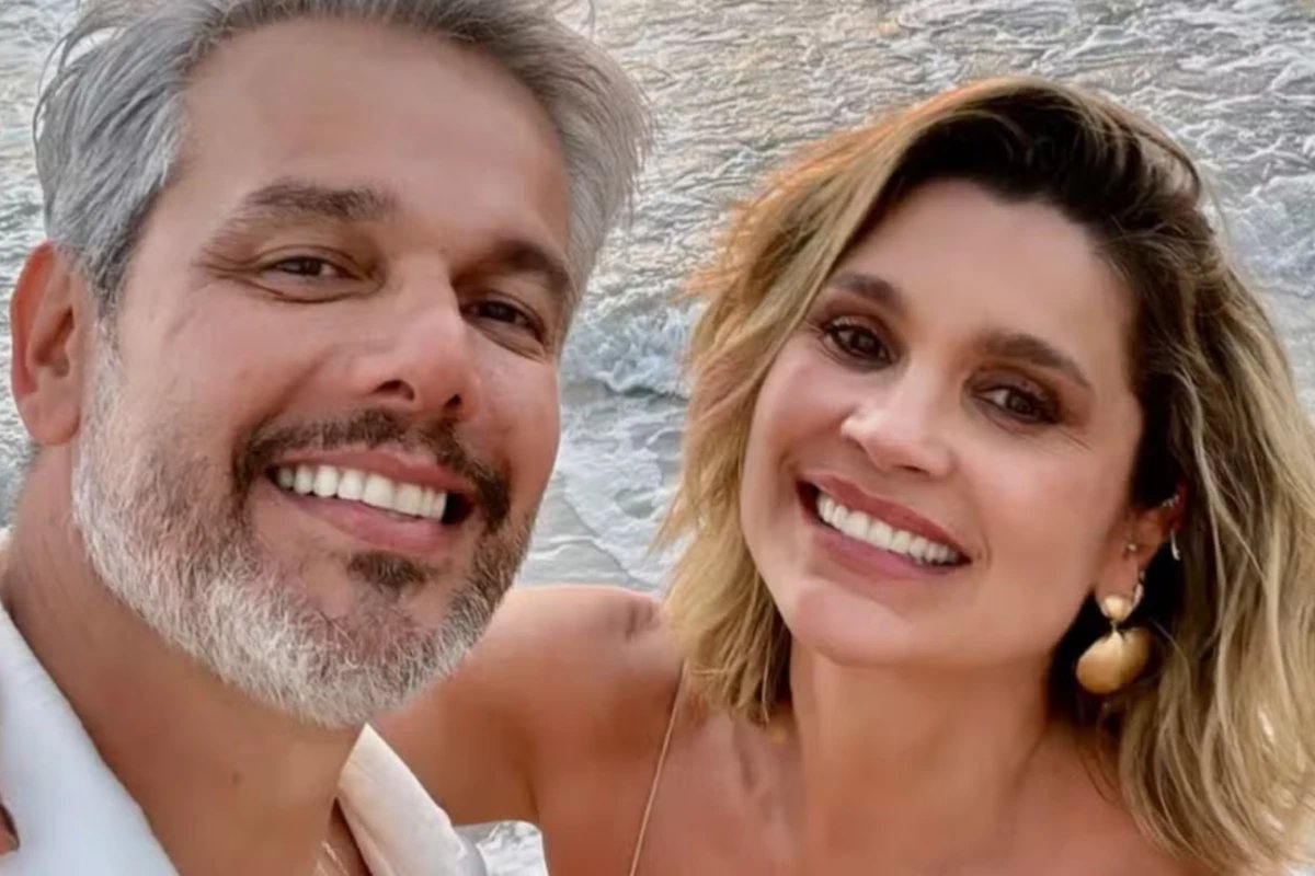 Video intimo de Otaviano Costa repercute apos cena ousada de