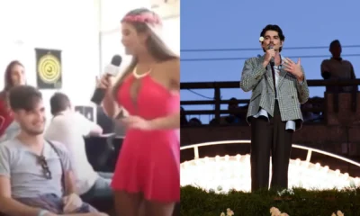 Video mostra Jao sendo entrevistado por Geisy Arruda antes.webp
