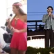 Video mostra Jao sendo entrevistado por Geisy Arruda antes.webp