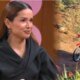Video mostra Juliette sofrendo acidente de moto ‘Levei um estouro