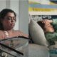 Video ultimas imagens de Preta Gil comovem o pais ela