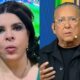 Video – Revoltada Mara Maravilha rebate declaracao de Galvao e