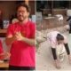 Viih Tube cria reality em que empregados da familia.webp
