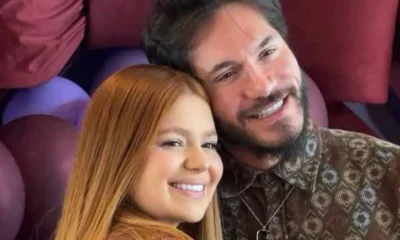 Viih Tube e Eliezer sao processados em R 350.webp