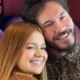 Viih Tube e Eliezer sao processados em R 350.webp