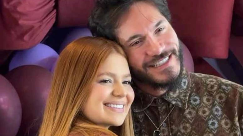Viih Tube e Eliezer sao processados em R 350.webp