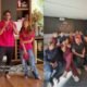Viih Tube lanca novo episodio de reality polemico para anunciar