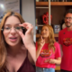 Viih Tube se pronuncia apos acordo com MPT sobre reality