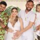 Virginia Fonseca encara condenacao na familia por importunacao sexual