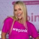 Virginia Fonseca lidera ranking de engajamento em campanhas publicitarias veja