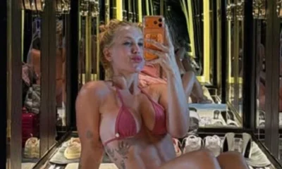 Virginia aparece nas redes apos curtir noite com Vini.webp