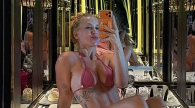 Virginia aparece nas redes apos curtir noite com Vini.webp